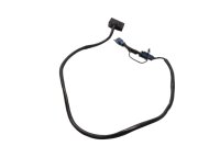 Left handlebar switch, horn, light switch Suzuki GV 1400...