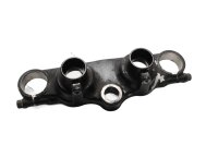 Upper fork bridge clamp Suzuki GV 1400 G Cavalcade GV1400...