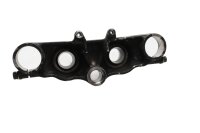 Upper fork bridge clamp Suzuki GV 1400 G Cavalcade GV1400...