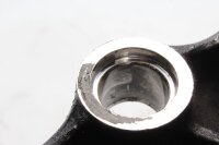 Øvre gaffelbroklemme Suzuki GV 1400 G Cavalcade GV1400 85-88