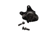 Front left brake caliper piston Suzuki GV 1400 G...