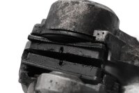 Bremsekaliberstempel forreste venstre Suzuki GV 1400 G Cavalcade GV1400 85-88
