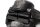 Bremsekaliberstempel forreste venstre Suzuki GV 1400 G Cavalcade GV1400 85-88