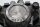 Bremsekaliberstempel forreste venstre Suzuki GV 1400 G Cavalcade GV1400 85-88