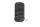 gummikuddar för fotstödet bak höger passagerare BMW R 1200 GS K25 0307 R12 04-07