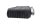 gummikuddar för fotstödet bak höger passagerare BMW R 1200 GS K25 0307 R12 04-07