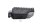 gummikuddar för fotstödet bak höger passagerare BMW R 1200 GS K25 0307 R12 04-07