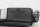 gummikuddar för fotstödet bak höger passagerare BMW R 1200 GS K25 0307 R12 04-07