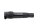 Ignition coil, spark plug connector, left, single coil BMW R 1200 GS K25 0307 R12 04-07
