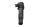 Ignition coil, spark plug connector, left, single coil BMW R 1200 GS K25 0307 R12 04-07