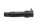 Ignition coil, spark plug connector, left, single coil BMW R 1200 GS K25 0307 R12 04-07