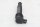 Ignition coil, spark plug connector, left, single coil BMW R 1200 GS K25 0307 R12 04-07