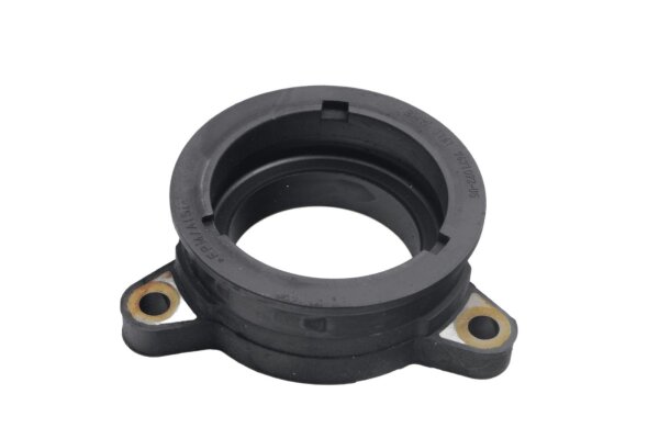 Insugningsrör vänster förgasare gummipackning BMW R 1200 GS K25 0307 R12 04-07
