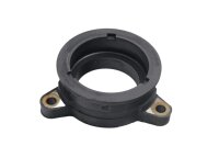 Indsugningsmanifold venstre karburator gummipakning BMW R...