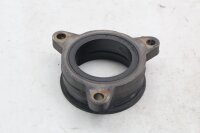 Insugningsrör vänster förgasare gummipackning BMW R 1200 GS K25 0307 R12 04-07