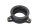 Insugningsrör vänster förgasare gummipackning BMW R 1200 GS K25 0307 R12 04-07