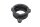 Insugningsrör vänster förgasare gummipackning BMW R 1200 GS K25 0307 R12 04-07