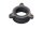 Insugningsrör vänster förgasare gummipackning BMW R 1200 GS K25 0307 R12 04-07