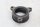Insugningsrör vänster förgasare gummipackning BMW R 1200 GS K25 0307 R12 04-07