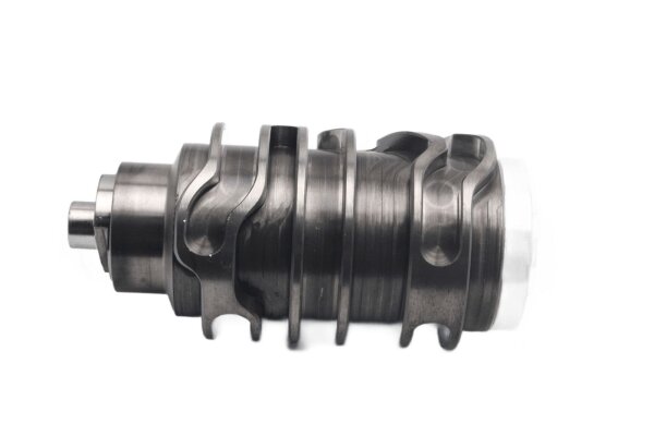 tambour de sélection, boîte de vitesses, mécanisme de sélection KTM 1290 Super Duke R 1290SDR/14 14-16