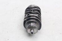 tambour de sélection, boîte de vitesses, mécanisme de sélection KTM 1290 Super Duke R 1290SDR/14 14-16