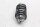 tambour de sélection, boîte de vitesses, mécanisme de sélection KTM 1290 Super Duke R 1290SDR/14 14-16