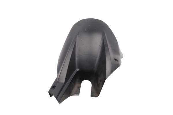 Kotflügel hinten Spritzschutz KTM 1290 Super Duke R 1290SDR/14 14-16
