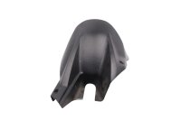 Kotflügel hinten Spritzschutz KTM 1290 Super Duke R...