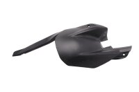 Kotflügel hinten Spritzschutz KTM 1290 Super Duke R 1290SDR/14 14-16