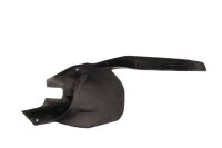 Kotflügel hinten Spritzschutz KTM 1290 Super Duke R 1290SDR/14 14-16