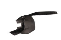 Kotflügel hinten Spritzschutz KTM 1290 Super Duke R 1290SDR/14 14-16