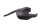 Kotflügel hinten Spritzschutz KTM 1290 Super Duke R 1290SDR/14 14-16