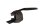 Kotflügel hinten Spritzschutz KTM 1290 Super Duke R 1290SDR/14 14-16