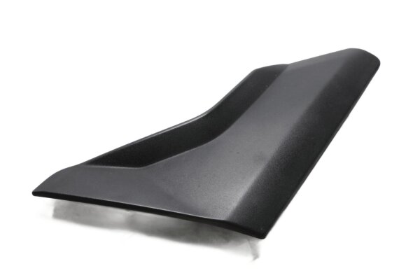 Verkleidung Abdeckung rechts Seitenverkleidung BMW R 1200 GS K25 0307 R12 04-07