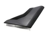 Listskydd höger sidopanel BMW R 1200 GS K25 0307 R12...