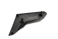 Listskydd höger sidopanel BMW R 1200 GS K25 0307 R12...
