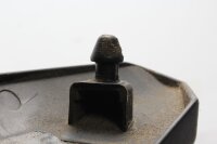 Verkleidung Abdeckung rechts Seitenverkleidung BMW R 1200 GS K25 0307 R12 04-07