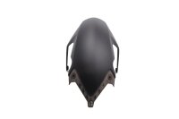 Garde-boue avant KTM 1290 Super Duke R 1290SDR/14 14-16