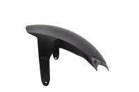 Garde-boue avant KTM 1290 Super Duke R 1290SDR/14 14-16