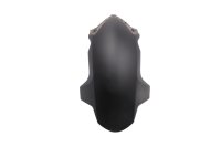 Garde-boue avant KTM 1290 Super Duke R 1290SDR/14 14-16