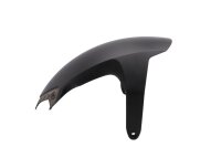 Garde-boue avant KTM 1290 Super Duke R 1290SDR/14 14-16