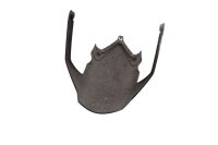 Garde-boue avant KTM 1290 Super Duke R 1290SDR/14 14-16