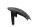 Garde-boue avant KTM 1290 Super Duke R 1290SDR/14 14-16