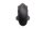 Garde-boue avant KTM 1290 Super Duke R 1290SDR/14 14-16