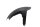 Garde-boue avant KTM 1290 Super Duke R 1290SDR/14 14-16
