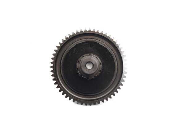 pignon de roue libre du démarreur KTM 1290 Super Duke R 1290SDR/14 14-16