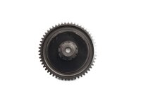 pignon de roue libre du démarreur KTM 1290 Super...