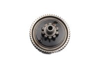 pignon de roue libre du démarreur KTM 1290 Super Duke R 1290SDR/14 14-16