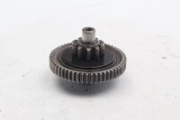 pignon de roue libre du démarreur KTM 1290 Super Duke R 1290SDR/14 14-16