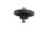 pignon de roue libre du démarreur KTM 1290 Super Duke R 1290SDR/14 14-16